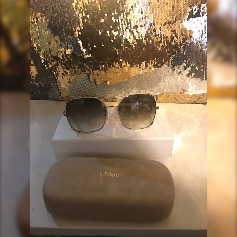 Sunglasses